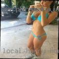 Local horny housewives Portland